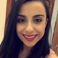 Mayara Correia Bueno