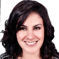 Maha Refaat