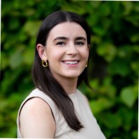 Julia Stenhouse