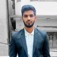 Mohit R