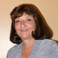 Peggy West