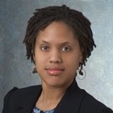 Cherise Kent