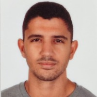 Aziz Arioui Salinas