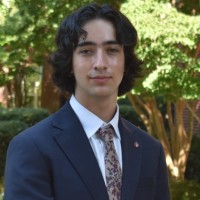 Sam Helman