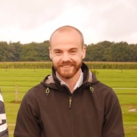 Sander Schilderink