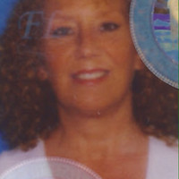 Dayle Florio