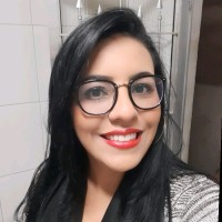 Thais Batista