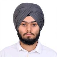 Agamjot Singh