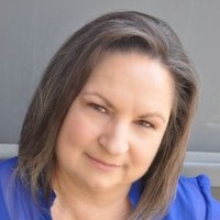 Kathryn Supplee