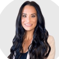 Jennifer (Donati) McWilliams