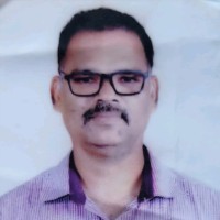Raghava Vedantha