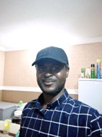 Bello Adedeji