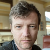 Jelmer Jansma