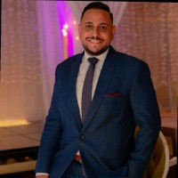 Mostafa Diab