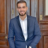Oliver Rodriguez Campos