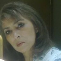 Julieta Villafuerte