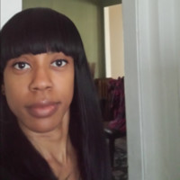 Tamika Davis