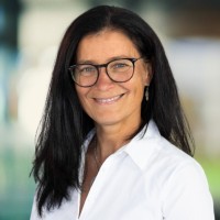 Sonja Ludwig