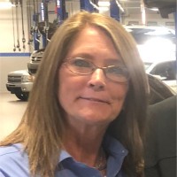 Robin Floyd