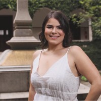 Brenda Bertholo