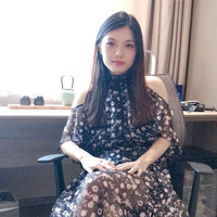 刘少芬
