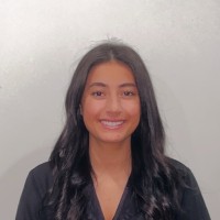 Arianna Bolivar, Ms, Rdn, Ldn