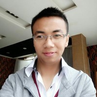 王晓龙