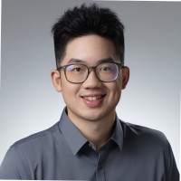 Ricky Li