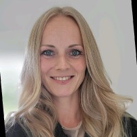 Nadine Bauer