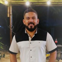 Jorge Enrique Sabalza Quintana