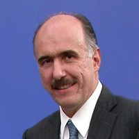 Jose Zubiria