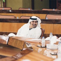 Ali Alkatheeri