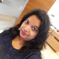 Shikha Panda