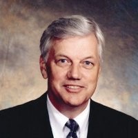 Rod Christenson