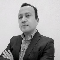 Sergio Meneses Cano