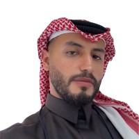 Mohamed Alshehri
