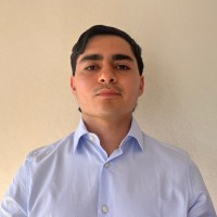 Maximiliano Rojas Carrasco