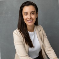 Anastasija Kaplanis