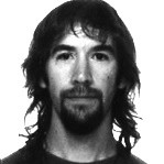 Daniel Herráez Olcina