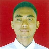 Dedi Satria Martama Putra