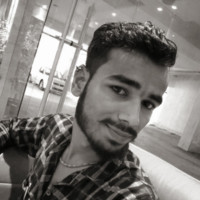 Sachin Kende