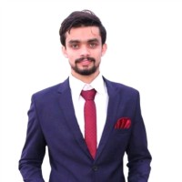 Hashim Bukhari
