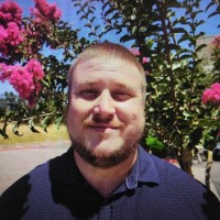 Adam Harmon