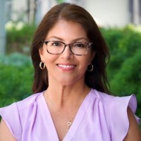 Juana Rodriguez