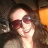 Theresa Vann