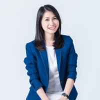 Queenie Chan