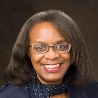 Gail Cavanaugh, TopLinked.com