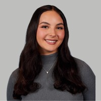 Daniella Cotne Martinez