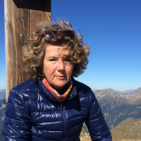 Aukje Beenhakker