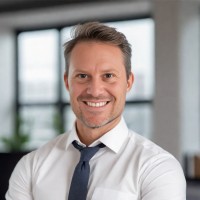 Jason K. Jakubson, Arm, Crm